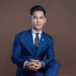 称柬埔寨无真正“和平”，一名网红被传唤-网投平台-博彩论坛-博彩平台