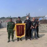 佤邦司法委向中方移交3名中国籍犯罪嫌疑人-网投平台-博彩论坛-博彩平台