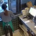 外卖员严重烫伤！美国加州陪审团裁定星巴克需赔3.6亿元-网投平台-博彩论坛-博彩平台