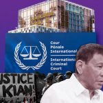 杜特尔成为ICC历史上首位受审的亚洲前国家元首-网投平台-博彩论坛-博彩平台