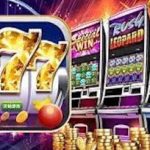 电子游戏“奖金周期”打法——如何抓住最佳盈利时机？-网投平台-博彩论坛-博彩平台