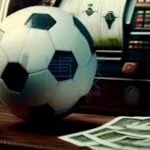 体育博彩——如何利用“冷热指数”精准押注?-网投平台-博彩论坛-博彩平台