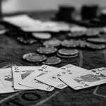 彩票与时时彩:哪种更能让你致富?-网投平台-博彩论坛-博彩平台