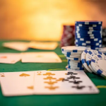 炸金花线上平台推荐：安全又有趣-网投平台-博彩论坛-博彩平台