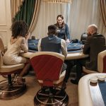 玩博彩的运气与技术-网投平台-博彩论坛-博彩平台