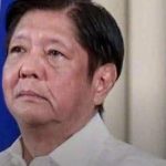 最高法院收到1600万人签名要求马科斯总统辞职的请愿书-网投平台-博彩论坛-博彩平台