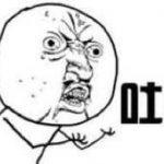 一个人在国外混得好不好,看他身上的一个字就知道了,准!-网投平台-博彩论坛-博彩平台