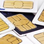 向诈骗团伙销售20万张SIM卡 泰国男子被捕-网投平台-博彩论坛-博彩平台