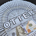 如何选择合适的排列五选号方式-网投平台-博彩论坛-博彩平台