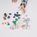 博彩投注运用秘笈-网投平台-博彩论坛-博彩平台