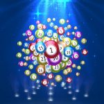 彩票“节日周期冷码法”:找出潜藏回补机会-网投平台-博彩论坛-博彩平台