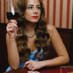 百家乐灯光打法-网投平台-博彩论坛-博彩平台