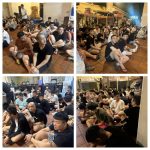 金边上次抓的100多名狗推不会被遣送去国内,据说傳已充值成功。-网投平台-博彩论坛-博彩平台