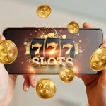 虎机“奖池池跳策略”:如何寻找爆发节点?-网投平台-博彩论坛-博彩平台