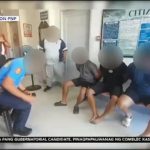 中国商人差点被绑架?被军人尾随多日,警方拦截开枪-网投平台-博彩论坛-博彩平台