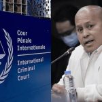 国际刑事法院将通缉杜特尔特亲信-网投平台-博彩论坛-博彩平台