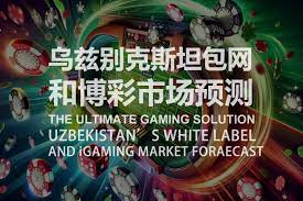 2025年免费彩金：最佳博彩优惠精选-网投平台-博彩论坛-博彩平台