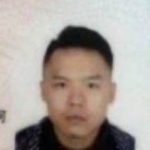 缅甸曝光 KK园区的老赖 欠钱不还-网投平台-博彩论坛-博彩平台