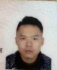 缅甸曝光 KK园区的老赖 欠钱不还-白嫖论坛-白菜论坛-白菜导航网