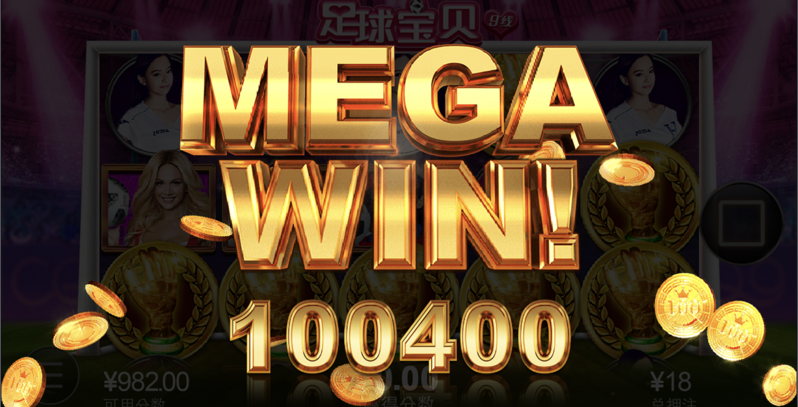 评论图片-网投平台-博彩论坛-博彩平台