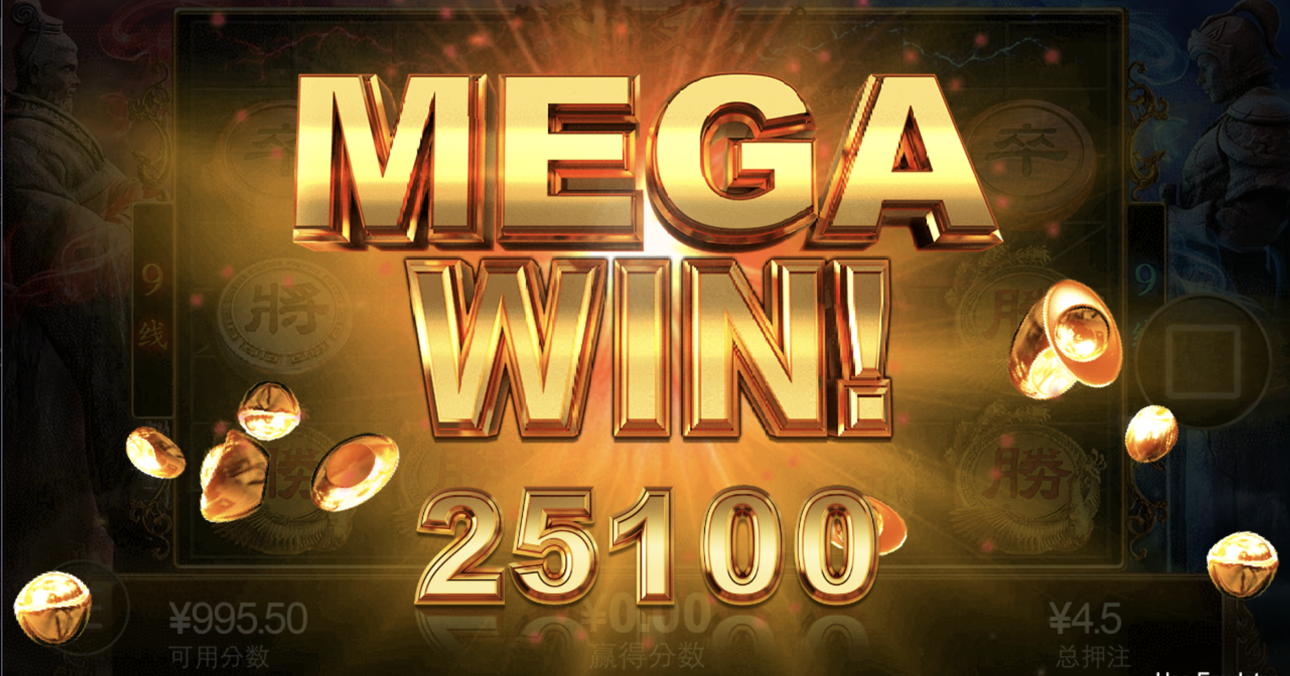 评论图片-网投平台-博彩论坛-博彩平台