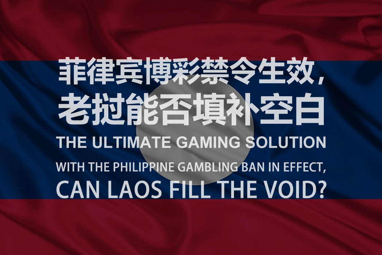 百家论坛管理平台：打造高效社区新体验-网投平台-博彩论坛-博彩平台