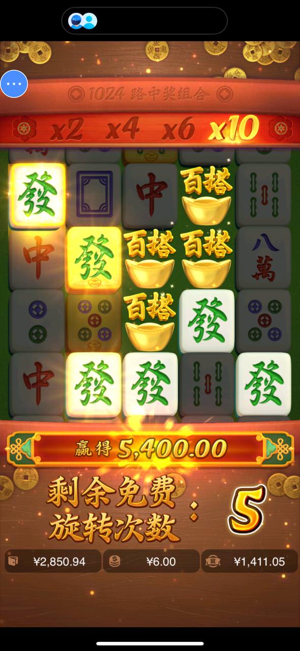 评论图片-网投平台-博彩论坛-博彩平台