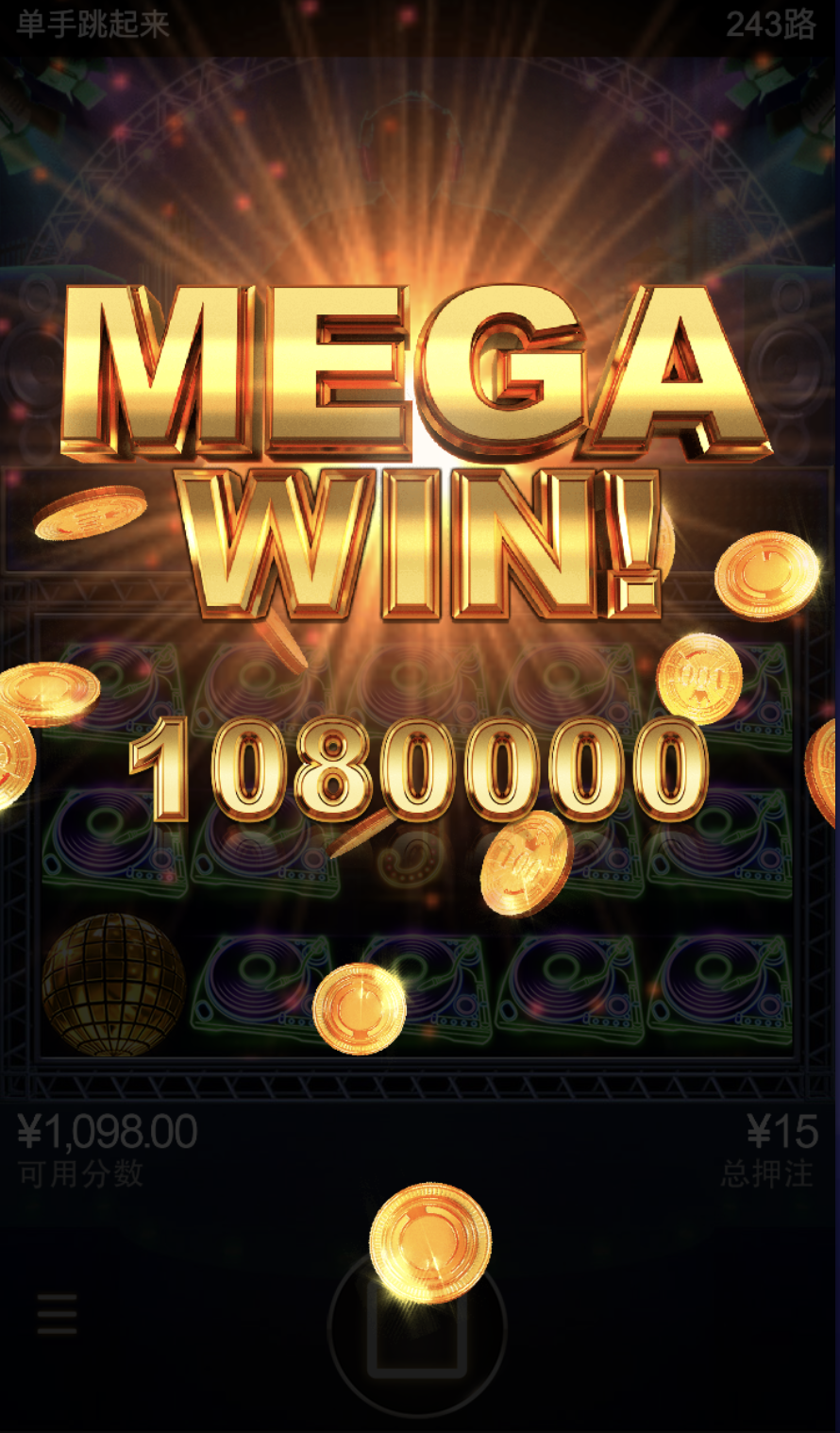 评论图片-网投平台-博彩论坛-博彩平台