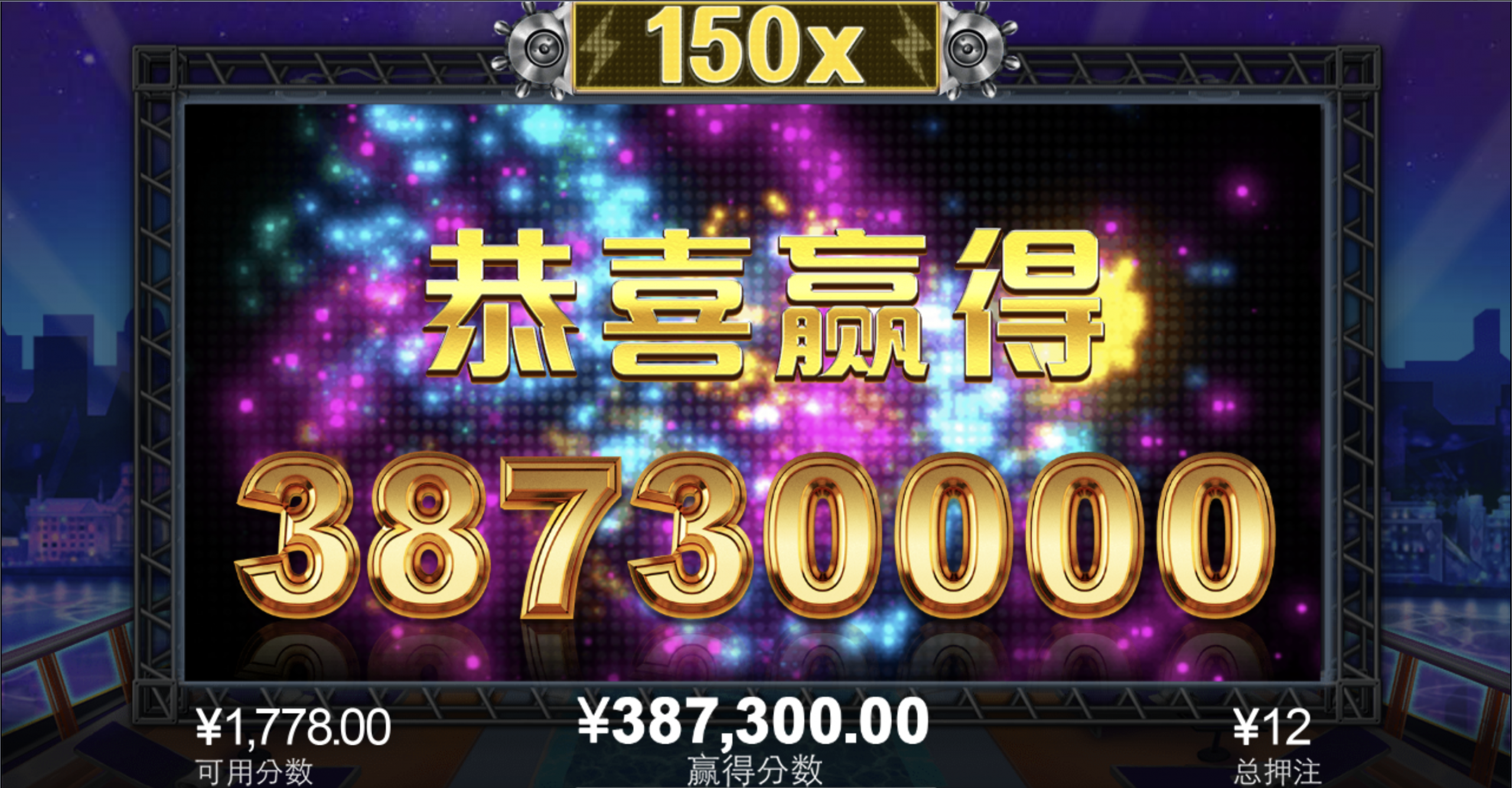 评论图片-网投平台-博彩论坛-博彩平台