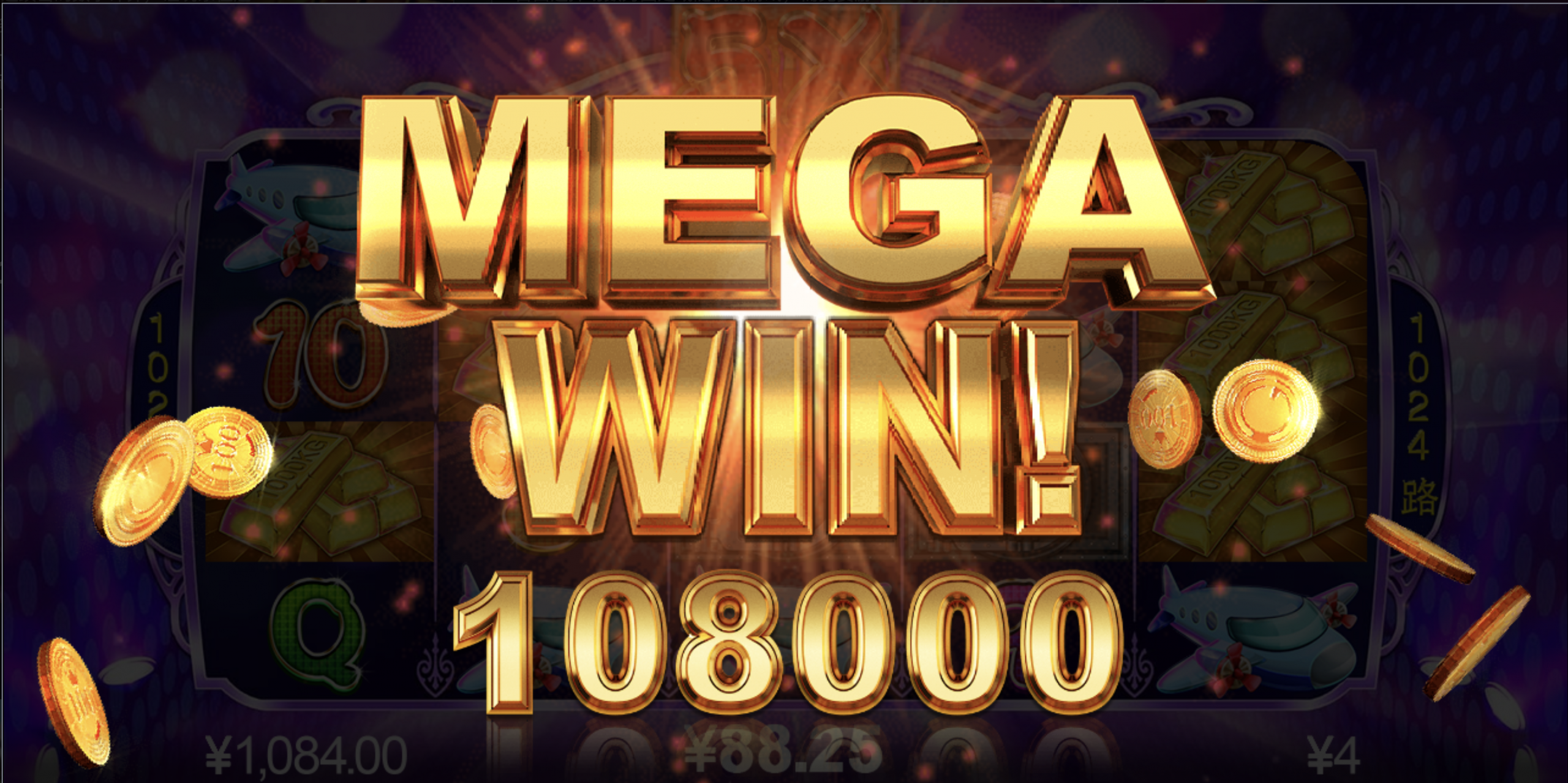 评论图片-网投平台-博彩论坛-博彩平台