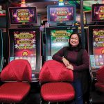 赌场中的“黄金法则”:如何确保赢利并避免亏损?-网投平台-博彩论坛-博彩平台