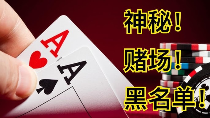 开元棋牌游戏竞技赛事：参与即有机会赢大奖，畅享无尽乐趣-网投平台-博彩论坛-博彩平台