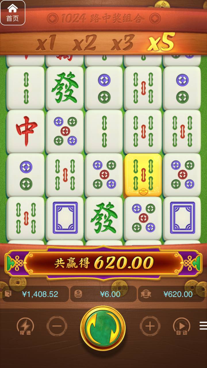 评论图片-网投平台-博彩论坛-博彩平台