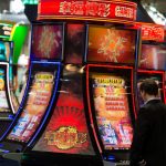 开元棋牌游戏四人麻将技巧详解:高手必备策略-网投平台-博彩论坛-博彩平台