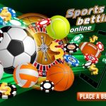 【滚球“临场低赔暴击法”】——冷门也能一击必中！-网投平台-博彩论坛-博彩平台