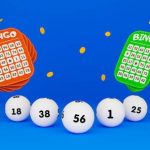 【彩票“多期追号+冷热结合”法】——稳扎稳打的中奖利器!-网投平台-博彩论坛-博彩平台