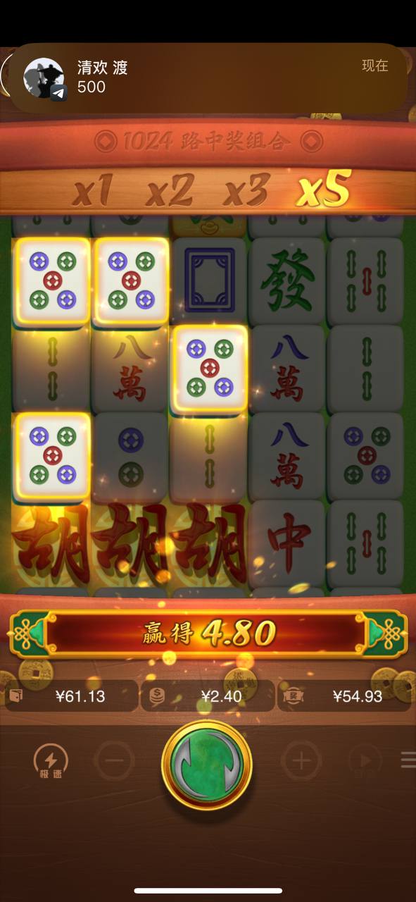 评论图片-网投平台-博彩论坛-博彩平台