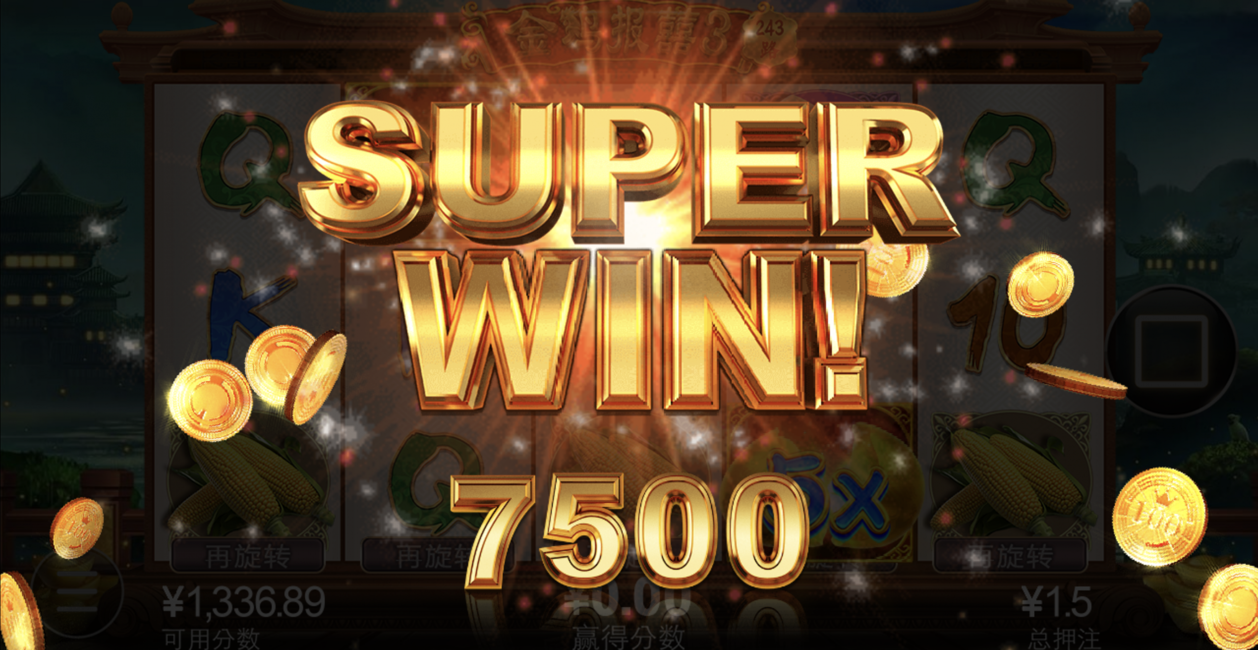 评论图片-网投平台-博彩论坛-博彩平台