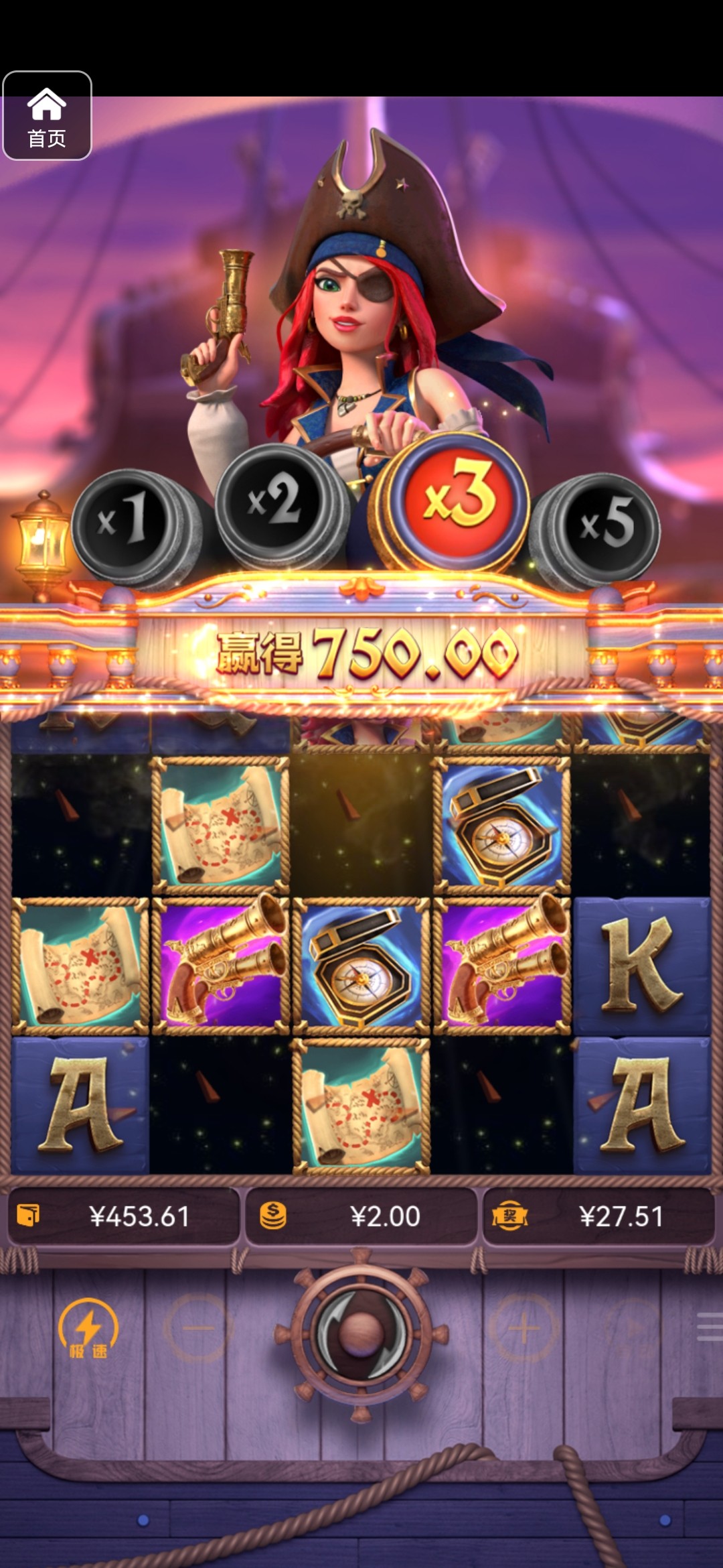 评论图片-网投平台-博彩论坛-博彩平台