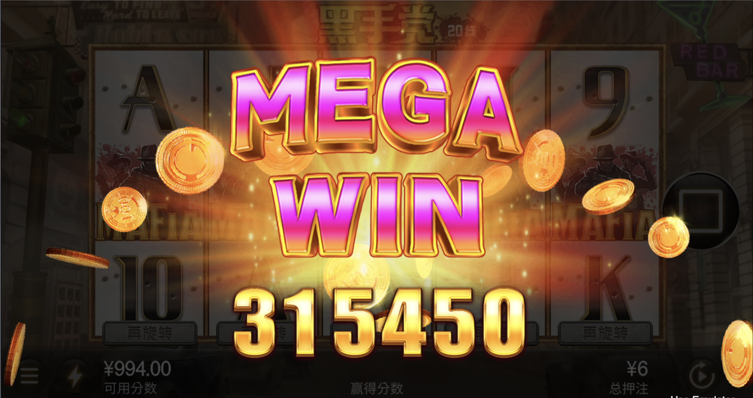 评论图片-网投平台-博彩论坛-博彩平台