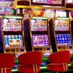 彩金任务不难做,新人三天提现成功!-网投平台-博彩论坛-博彩平台