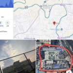 缅甸1号码头 百盛园区 黑心又无能的管理的猴子-网投平台-博彩论坛-博彩平台