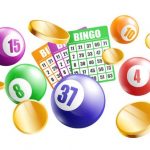 从小投入到大奖机遇：刮刮乐玩法深度解析-网投平台-博彩论坛-博彩平台