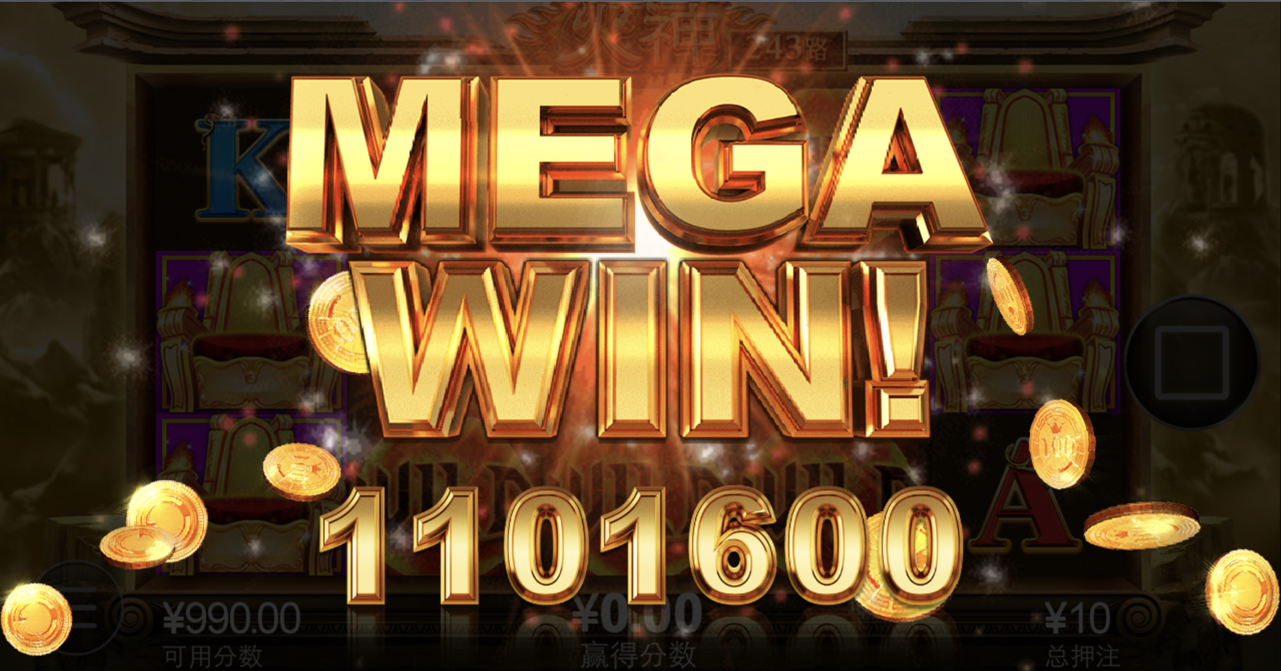 评论图片-网投平台-博彩论坛-博彩平台