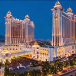 如何通过PG游戏获得最大的彩金奖励-网投平台-博彩论坛-博彩平台