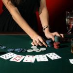 【百家乐“三段式控制法”】——老手都在用的新型注码节奏!-网投平台-博彩论坛-博彩平台