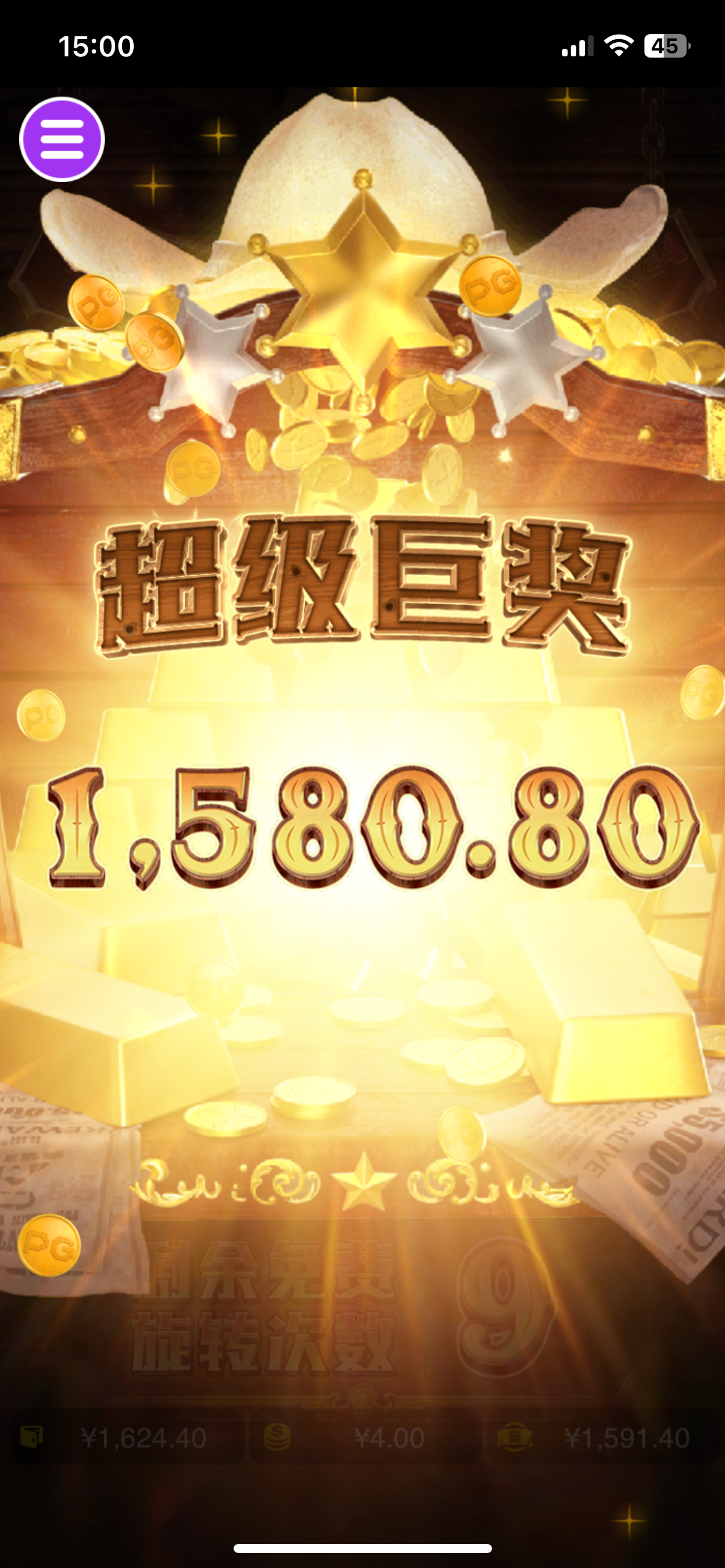 评论图片-网投平台-博彩论坛-博彩平台