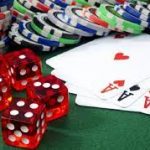 白菜社区资金安全问题详解:如何保护您的资金安全-网投平台-博彩论坛-博彩平台