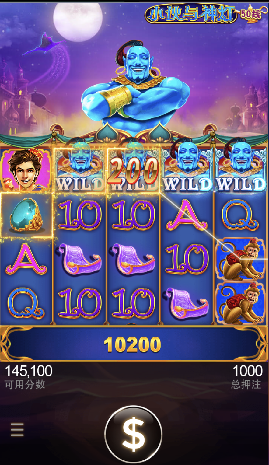 评论图片-网投平台-博彩论坛-博彩平台