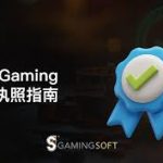 足球胜负投注的最佳时机:如何选择最有利的比赛进行投注-网投平台-博彩论坛-博彩平台